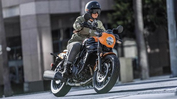 kawasaki-eliminator-450-3.jpg, 70 KB