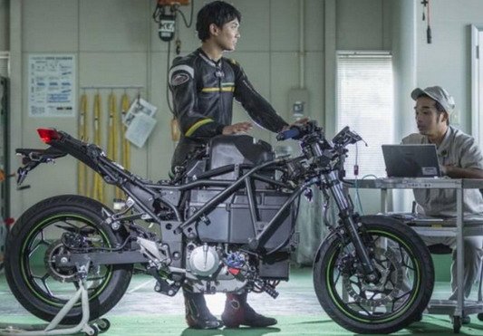 kawasaki-endeavor.jpg, 63 KB
