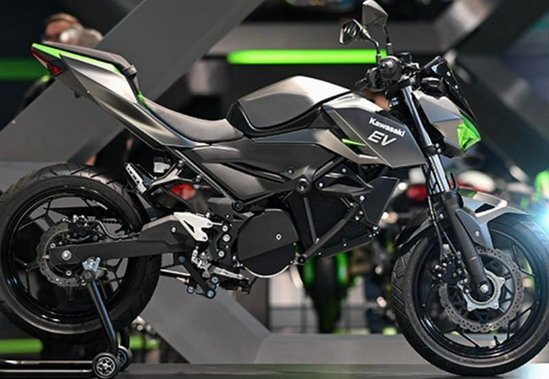 kawasaki-ev-1.jpg, 65 KB