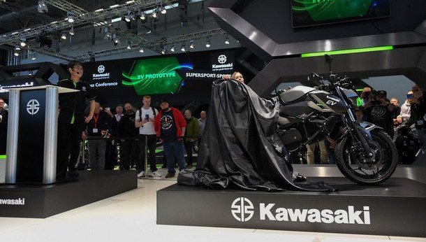 kawasaki-ev-2.jpg, 70 KB
