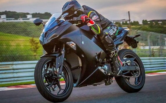 kawasaki-ev-endeavor.jpg, 72 KB