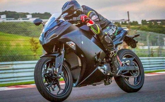 kawasaki-ev-endeavour.jpg, 71 KB