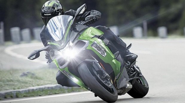 kawasaki-h2-sx.jpg, 53 KB