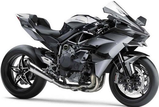 kawasaki-h2r.jpg, 59 KB