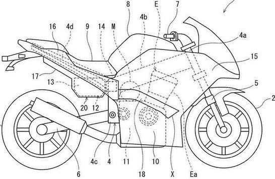 kawasaki-hibrid-1.jpg, 64 KB