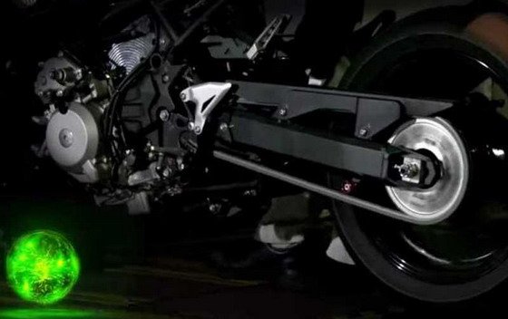 kawasaki-hibrid.jpg, 38 KB