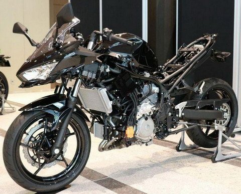 kawasaki-hyrbrid-1.jpg, 72 KB