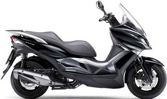 kawasaki-j125 11.jpg, 46 KB