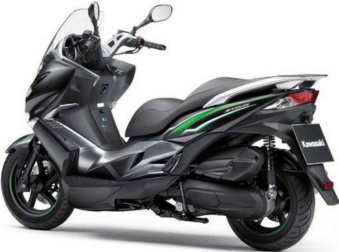 kawasaki-j125 111.jpg, 49 KB