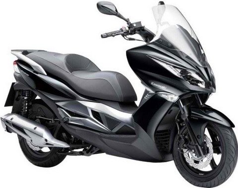 kawasaki-j125-1.jpg, 45 KB