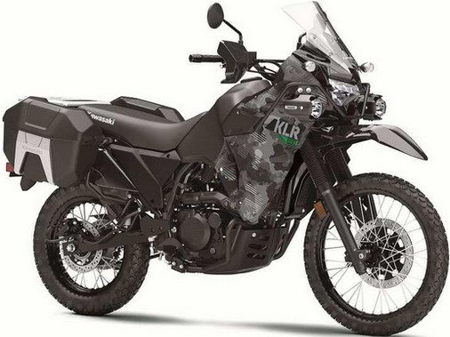 kawasaki-klr650-1.jpg, 55 KB