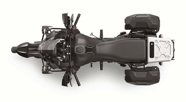 kawasaki-klr650-2(1).jpg, 32 KB