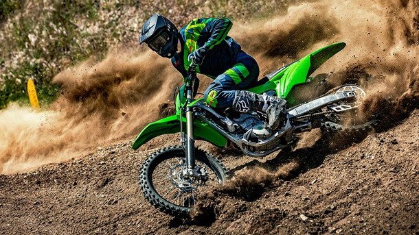 kawasaki-kx250-2.jpg, 123 KB