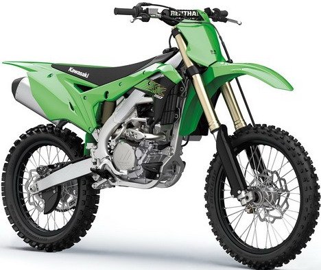 kawasaki-kx250-3.jpg, 62 KB