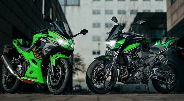 kawasaki-linija-400-1.jpg, 72 KB