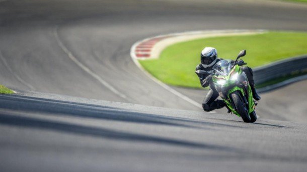 kawasaki-linija-400-2.jpg, 30 KB