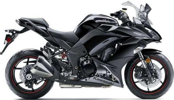 kawasaki-ninja-1000.jpg, 67 KB