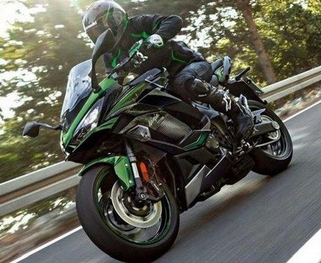 kawasaki-ninja-1000sx-2022-1.jpg, 72 KB