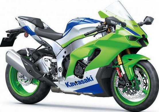 kawasaki-ninja-40-godina-1.jpg, 74 KB