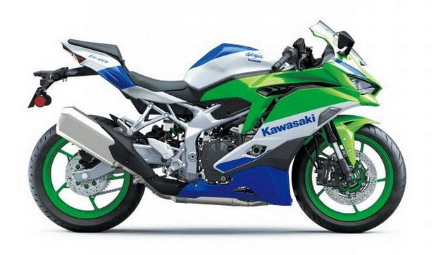 kawasaki-ninja-40-godina-2.jpg, 63 KB