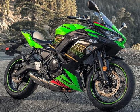 kawasaki-ninja-650-1.jpg, 93 KB