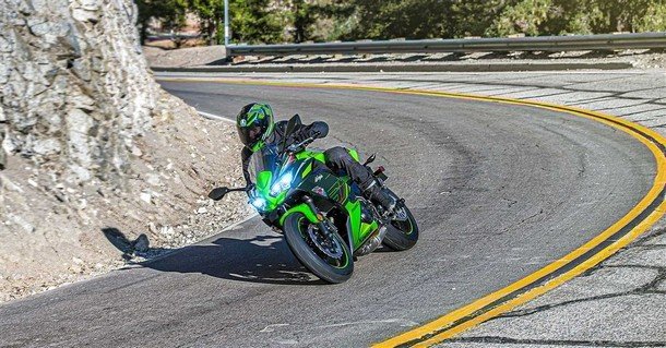 kawasaki-ninja-650-2023-1.jpg, 91 KB