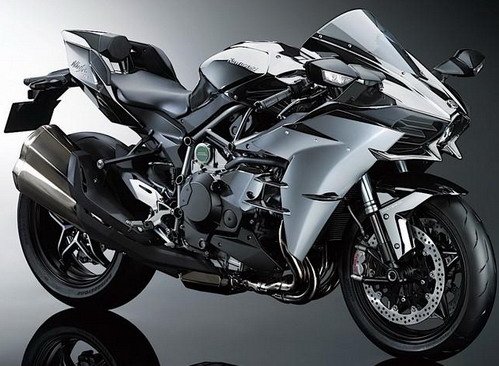 kawasaki-ninja-h2-1.jpg, 66 KB