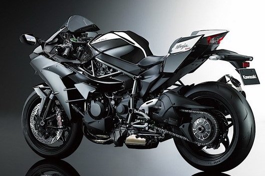 kawasaki-ninja-h2-3.jpg, 62 KB