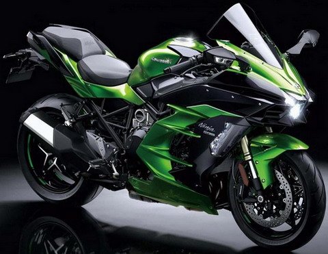 kawasaki-ninja-h2-sx-1.jpg, 57 KB