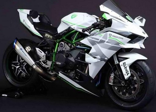 kawasaki-ninja-h2r-trick-star-1.jpg, 52 KB