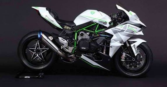 kawasaki-ninja-h2r-trick-star-2.jpg, 42 KB