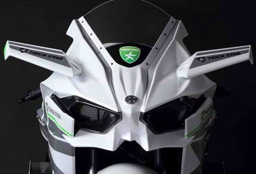 kawasaki-ninja-h2r-trick-star-3.jpg, 39 KB