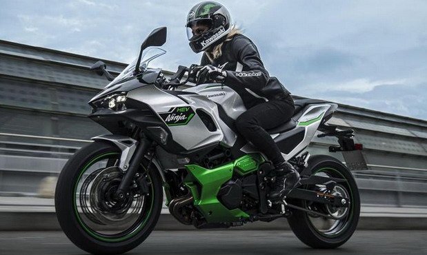 kawasaki-ninja-hybrid.jpg, 66 KB