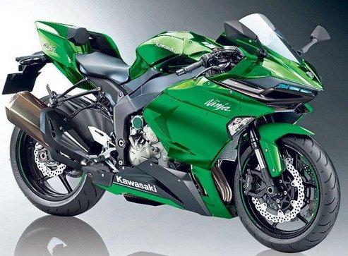 kawasaki-ninja-r2-render-1.jpg, 70 KB