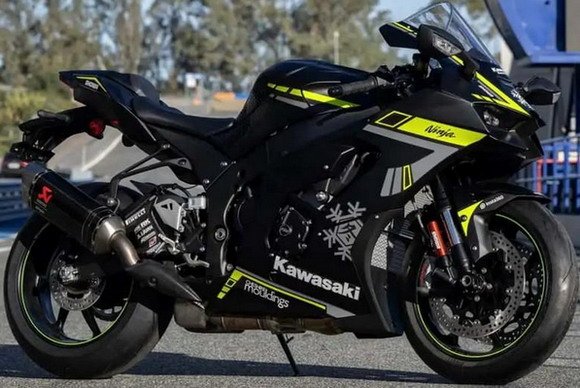kawasaki-ninja-zx 1111.jpg, 79 KB