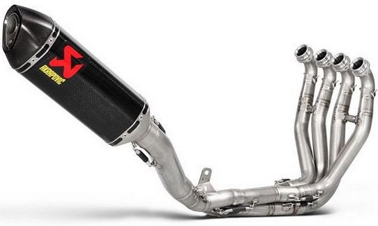 kawasaki-ninja-zx-10r-akrapovic-1.jpg, 30 KB