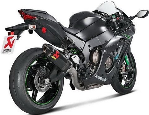 kawasaki-ninja-zx-10r-akrapovic-4.jpg, 53 KB