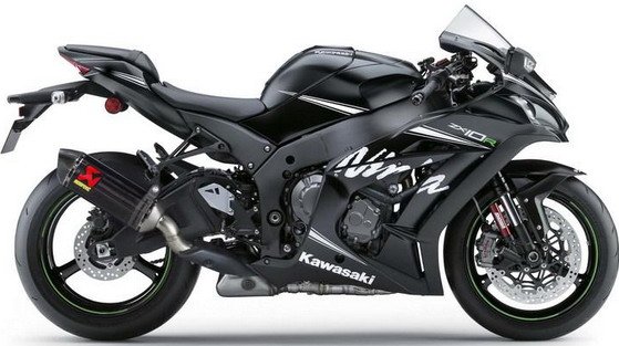 kawasaki-ninja-zx-10r-winter-test-edition-1.jpg, 55 KB