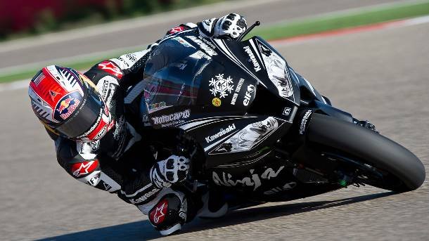 kawasaki-ninja-zx-10r.jpg, 38 KB