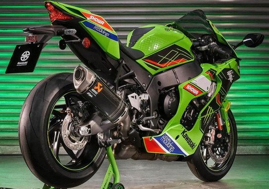kawasaki-ninja-zx-10rr-worldsbk-edition-3.jpg, 100 KB