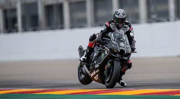 kawasaki-ninja-zx-10rr-worldsbk-krt-2.jpg, 34 KB