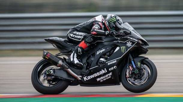kawasaki-ninja-zx-10rr-worldsbk-krt-4.jpg, 62 KB