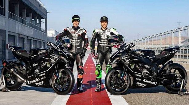 kawasaki-ninja-zx-10rr-worldsbk-krt.jpg, 81 KB