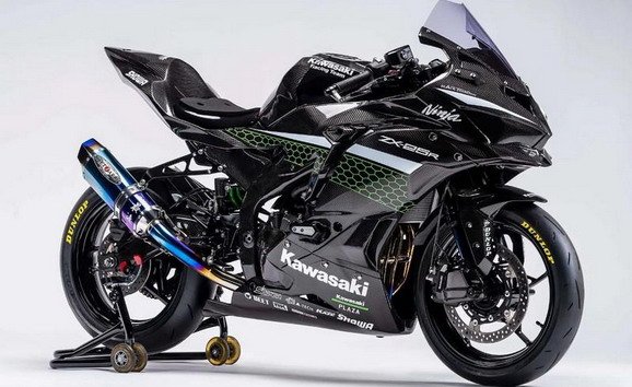 kawasaki-ninja-zx-25r-karbon-1.jpg, 70 KB
