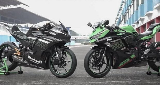 kawasaki-ninja-zx-25r.jpg, 61 KB