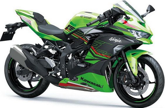 kawasaki-ninja-zx-25rr-2023-1.jpg, 77 KB
