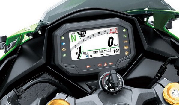 kawasaki-ninja-zx-25rr-2023-3.jpg, 63 KB