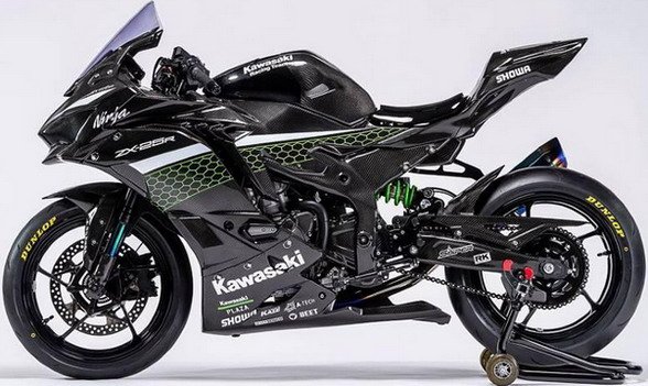 kawasaki-ninja-zx.jpg, 75 KB