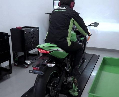 kawasaki-ninja.jpg, 39 KB