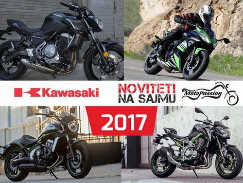 kawasaki-noviteti-2017.jpg, 85 KB